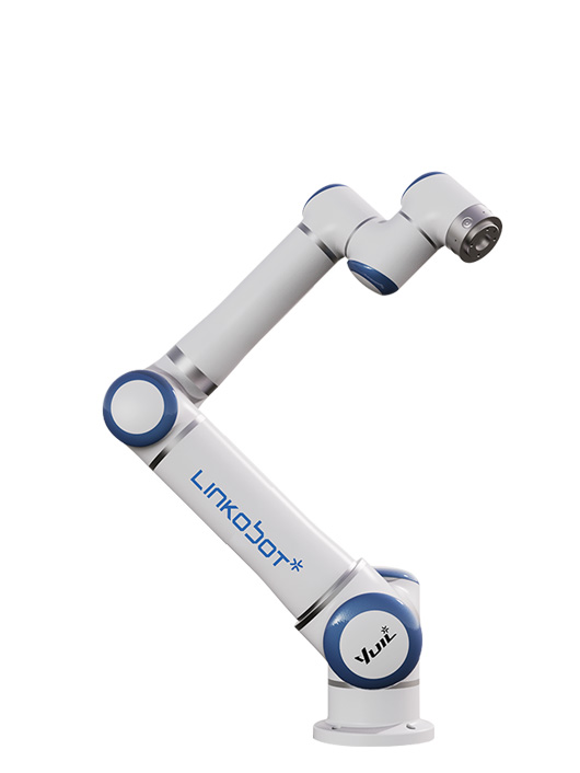 linkobot_b02