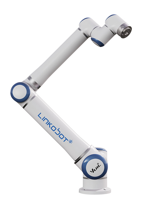 linkobot_b03