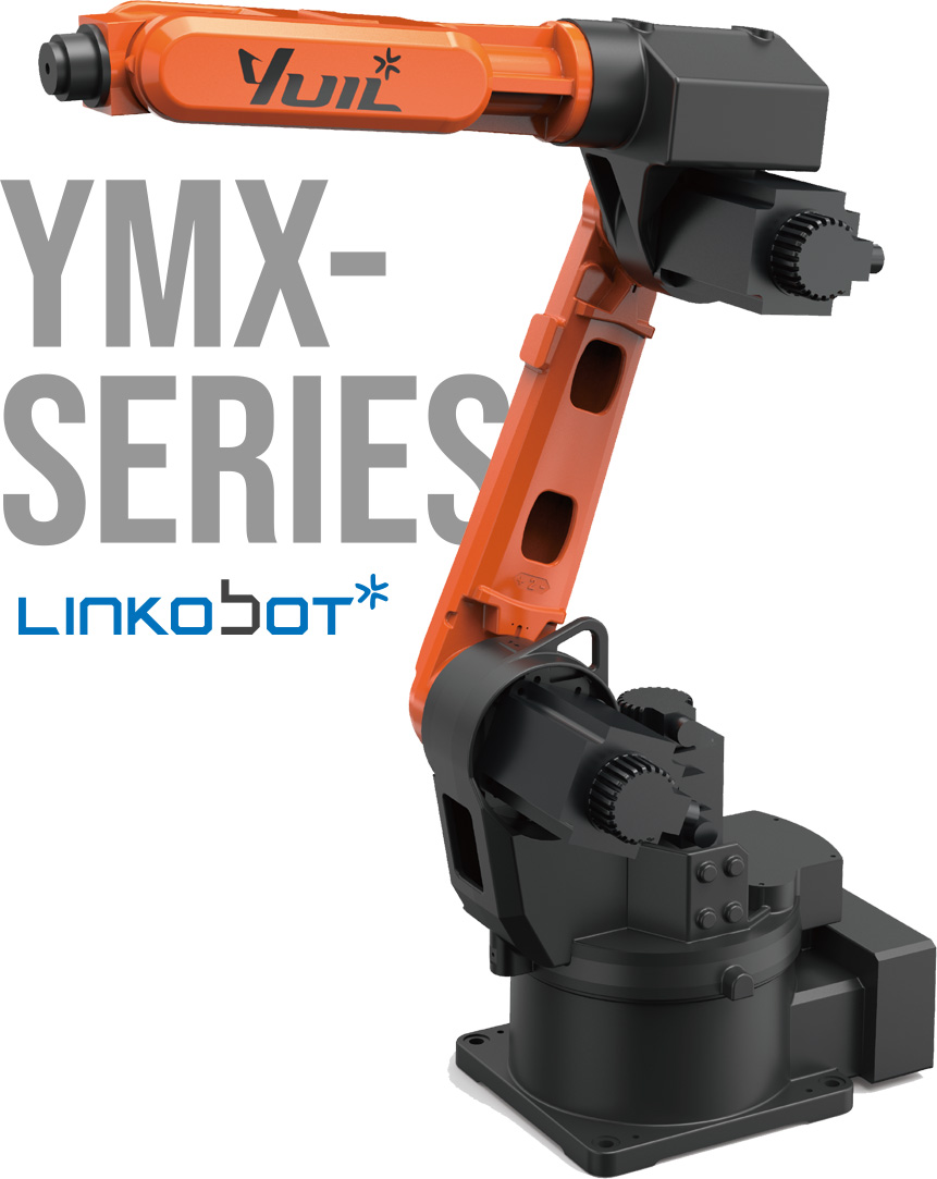 ymx_series