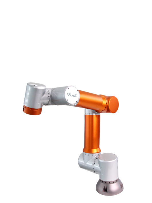 linkobot_b01